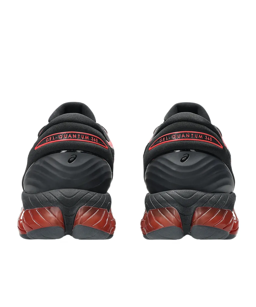 Asics Gel-Quantum 360 Viii Lace-Up Sneakers