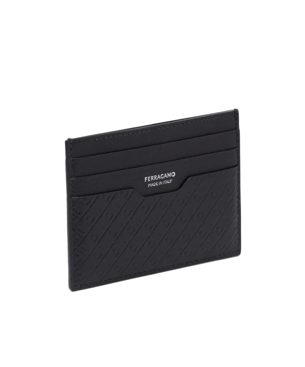 Square Clip