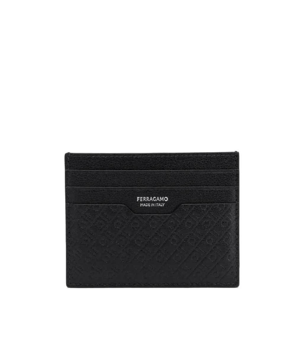 Square Clip