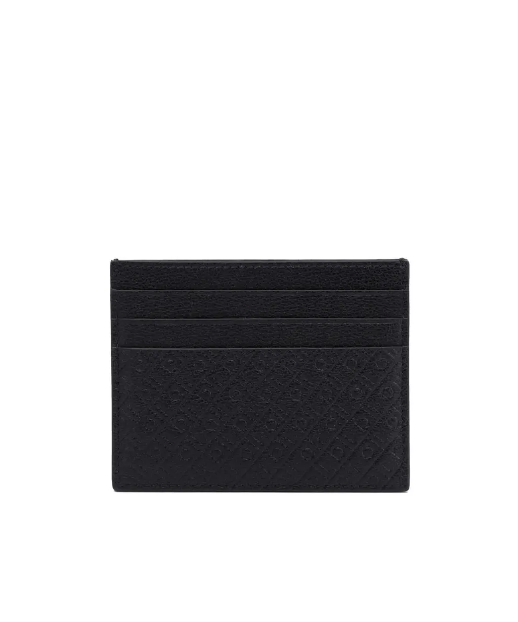 Square Clip