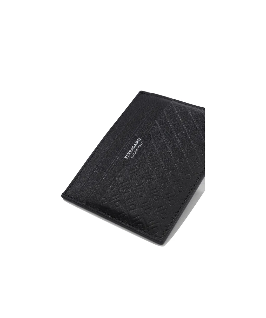 Square Clip