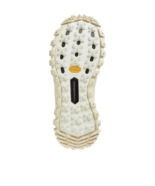 Trailgrip Amoeba Trainers By Salehe Bembury