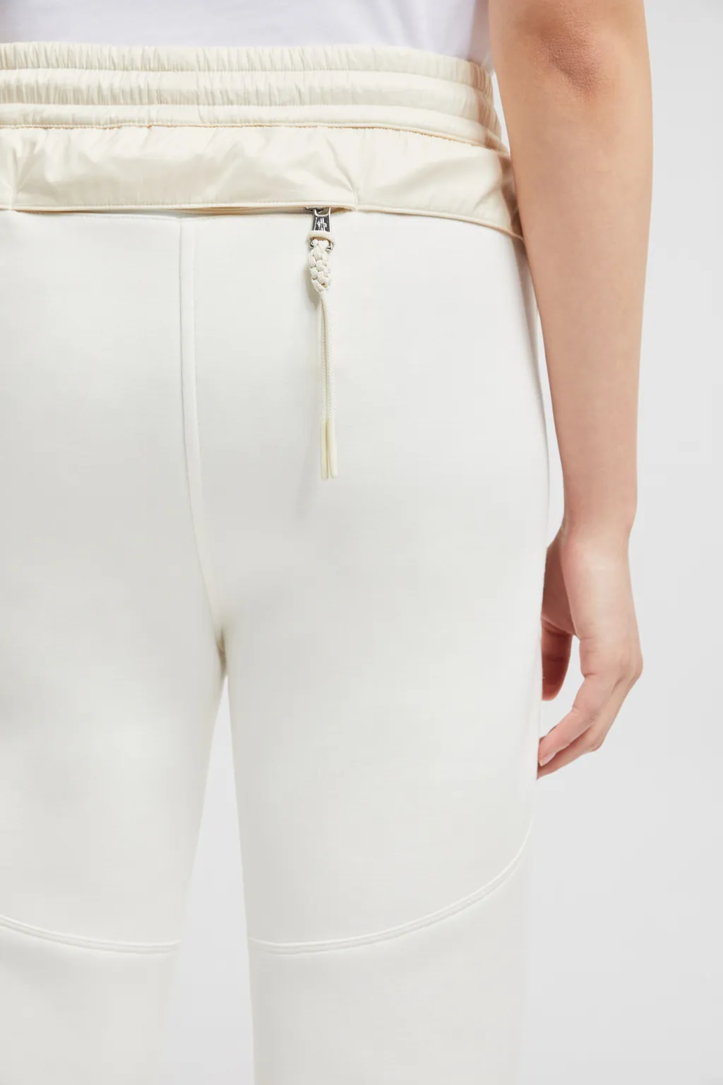 Moncler Year Of The Snake Joggers