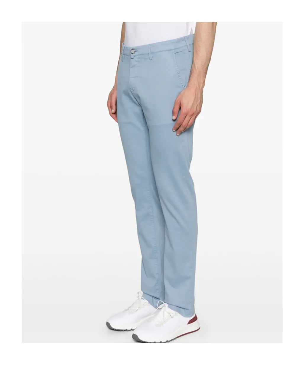 Belt Loop Jeans