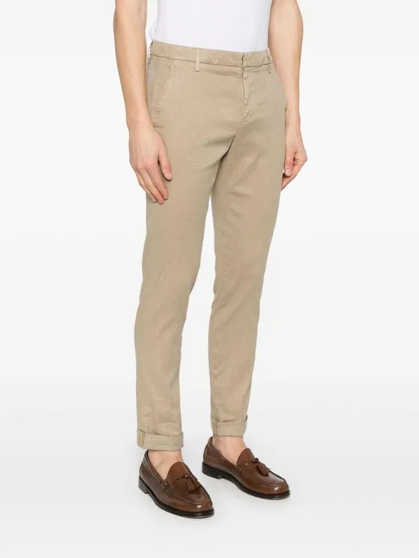 Dondup Pants