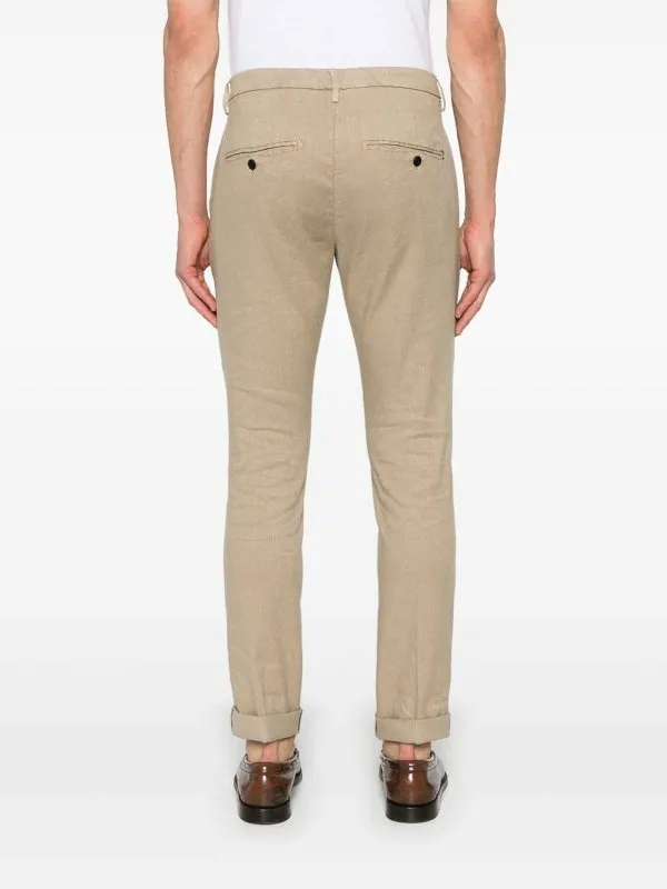 Dondup Pants