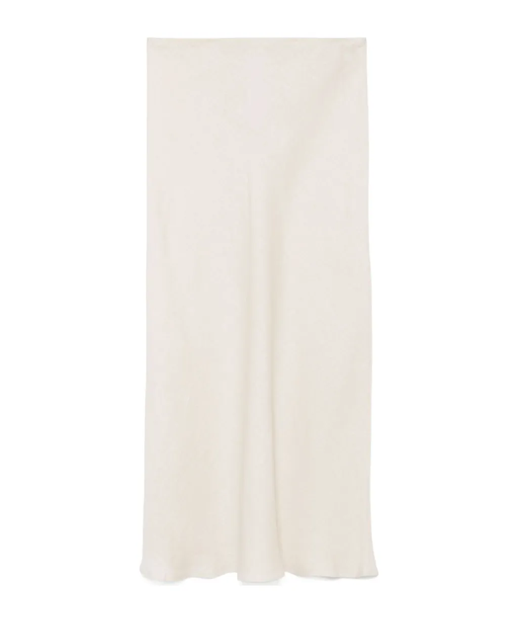 Twinset Long Skirt