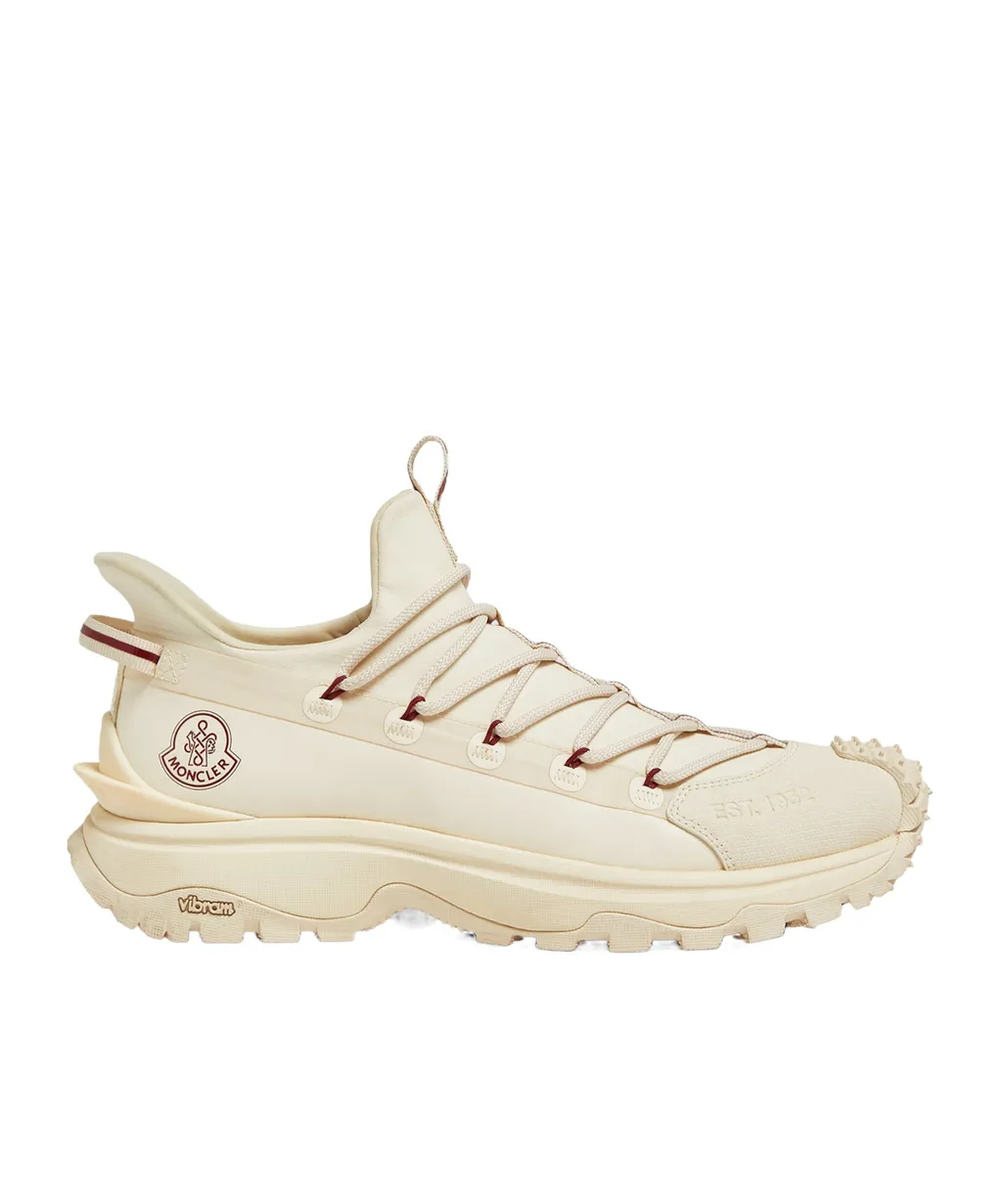 Moncler Trailgrip Lite 2 Sneakers