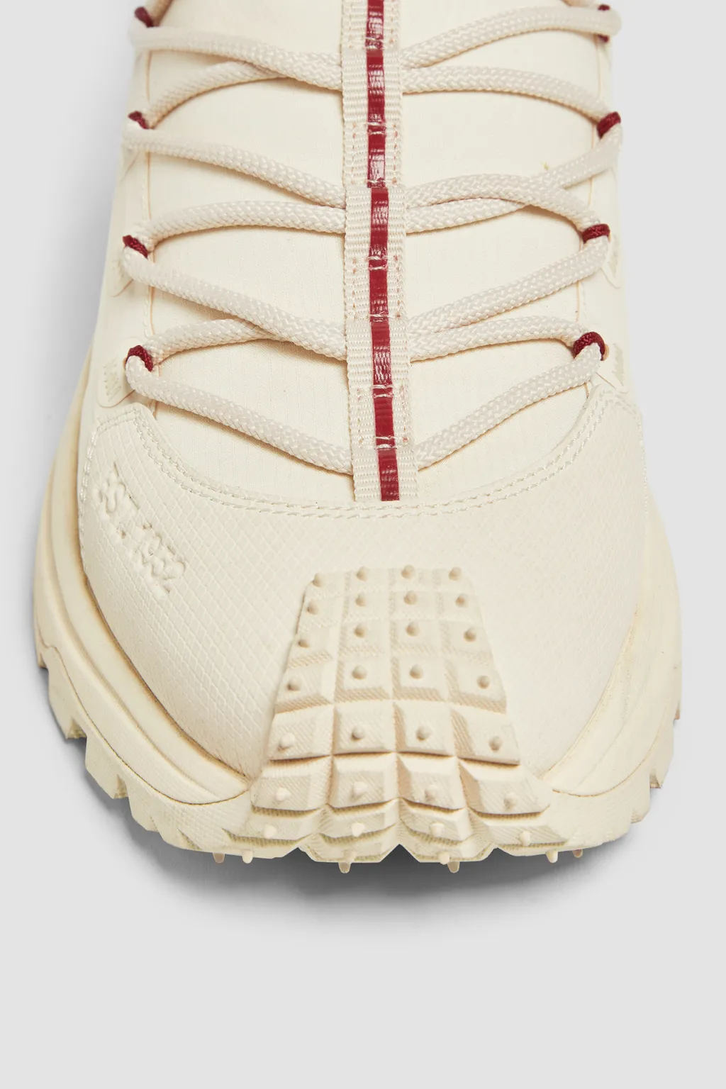 Moncler Trailgrip Lite 2 Sneakers