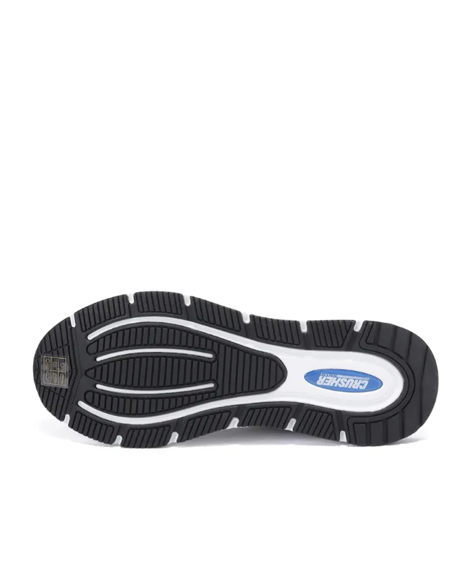Mesh Casual Sneakers