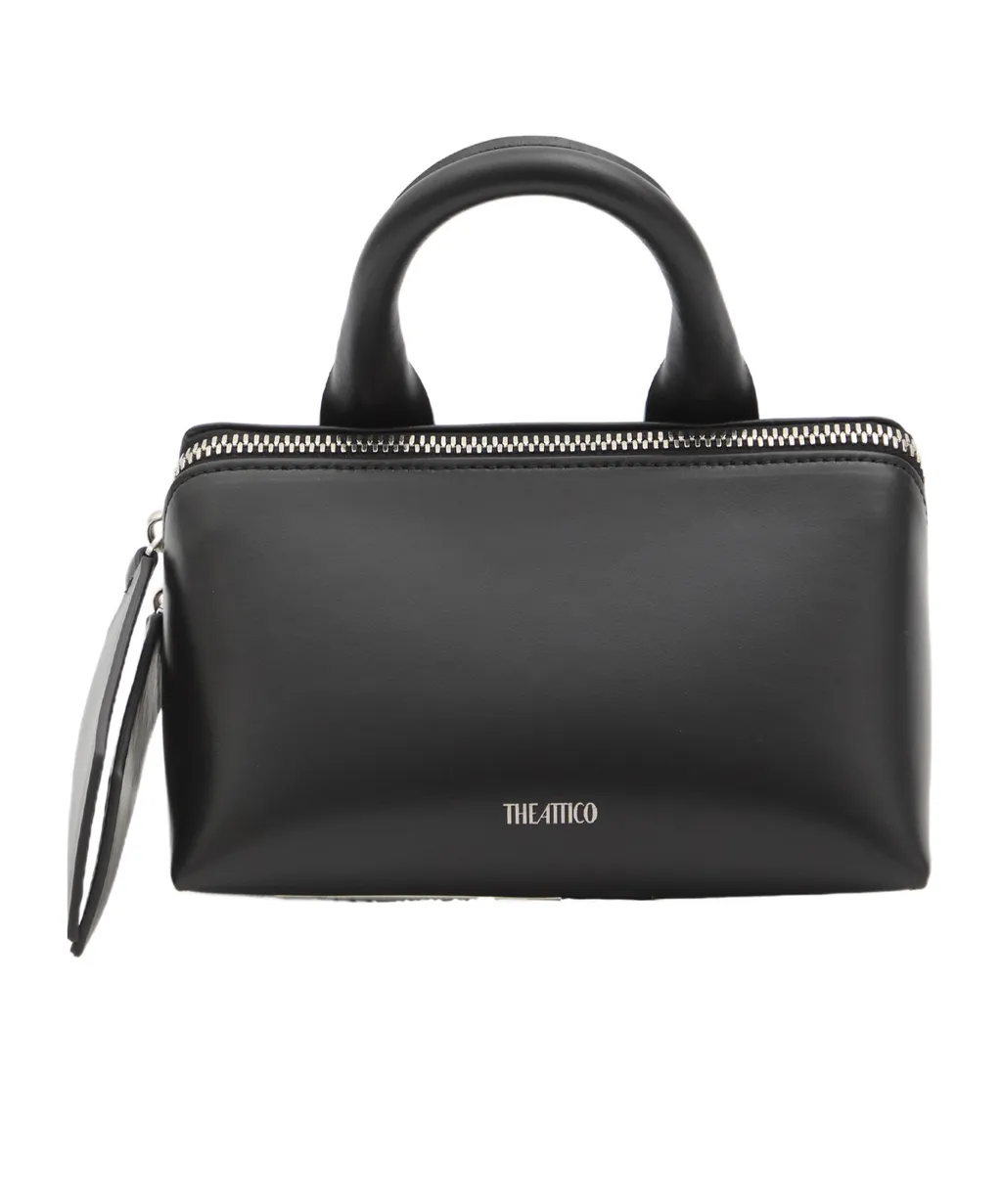 The Attico Friday Mini Handbag