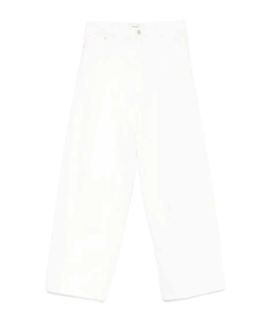 Bethany Jeans