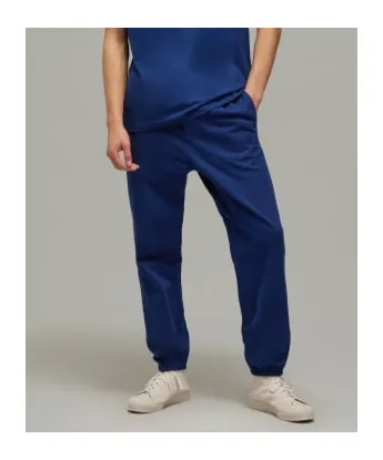 Logo-Print Sweatpants