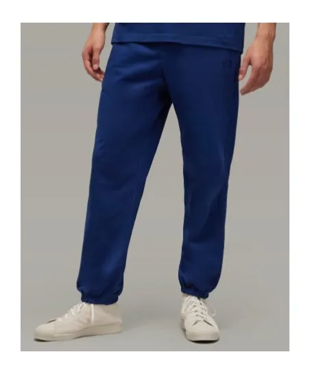 Logo-Print Sweatpants