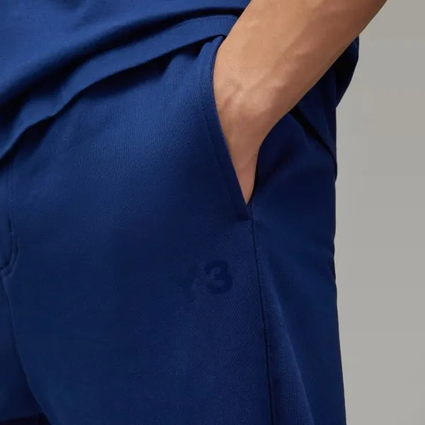 Logo-Print Sweatpants