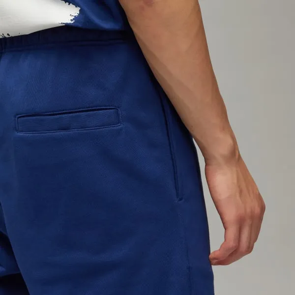 Logo-Print Sweatpants