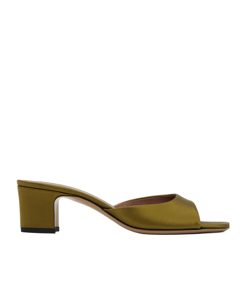 50Mm Lara Mules