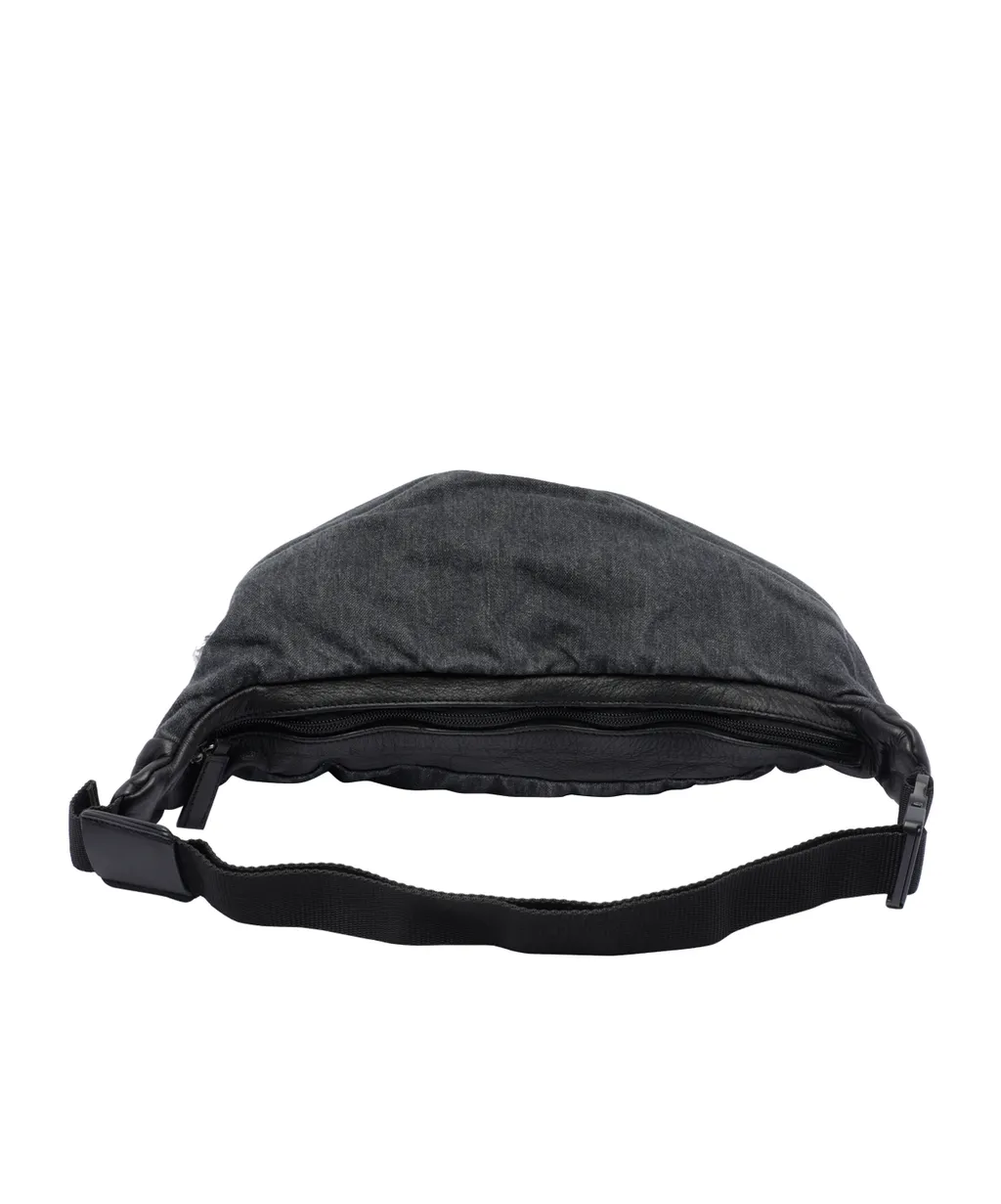 Vic Matie Bags Textured Clutch