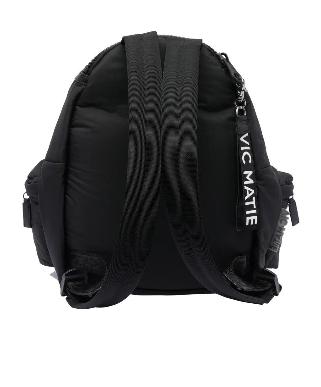 Vic Matie Bags Backpack