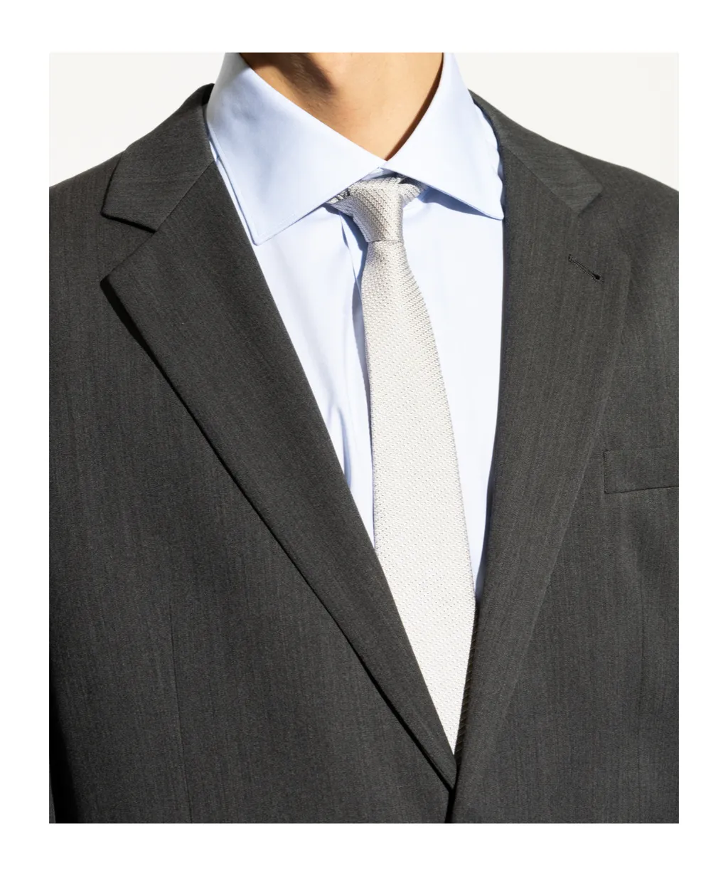 Logo Tie