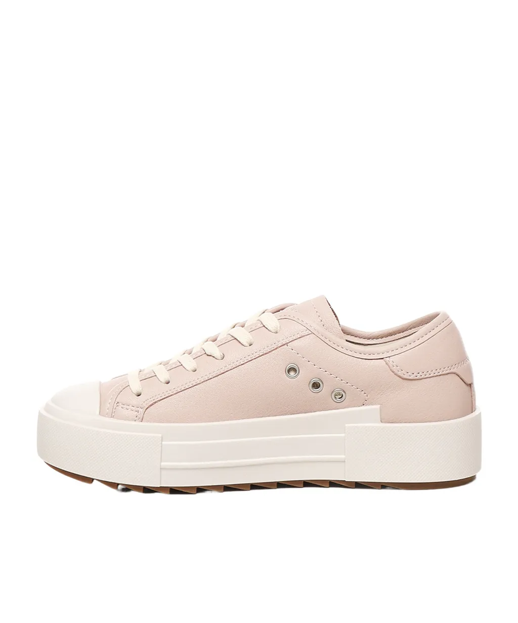 Philippe Model Paris Haute Tennis Sneakers