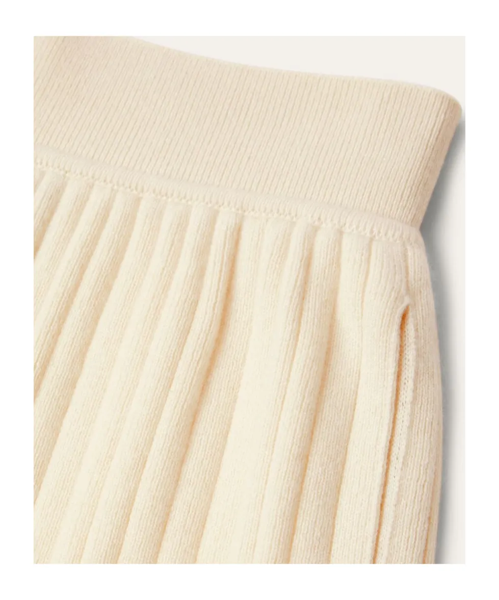 Loro Piana Striped Trousers