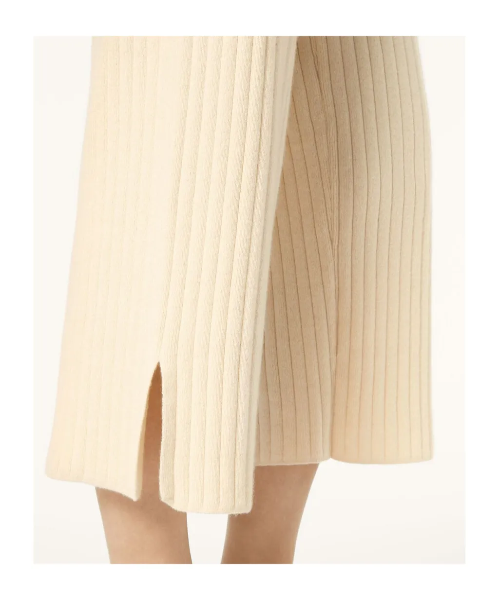 Loro Piana Striped Trousers