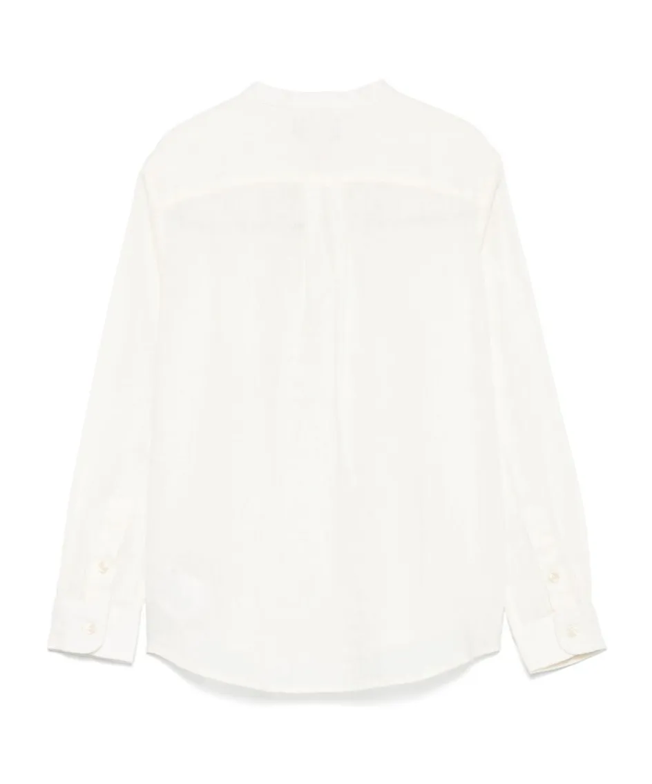 Polo Ralph Lauren Kids Postboy Pocket Shirt