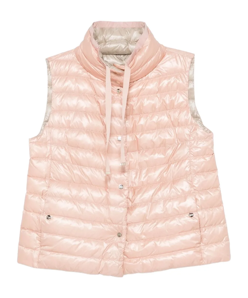 Herno Padded Jacket