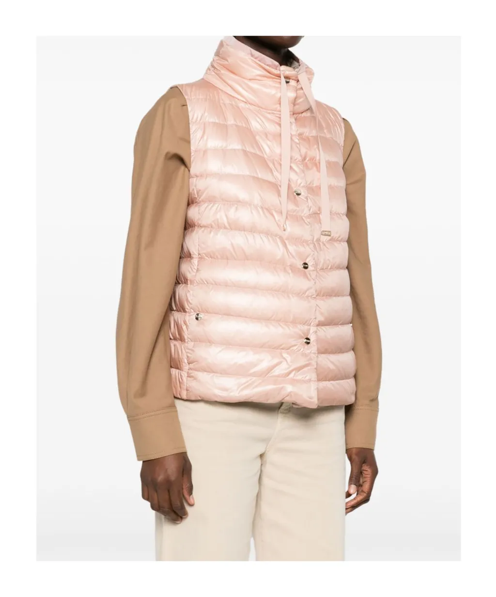 Herno Padded Jacket