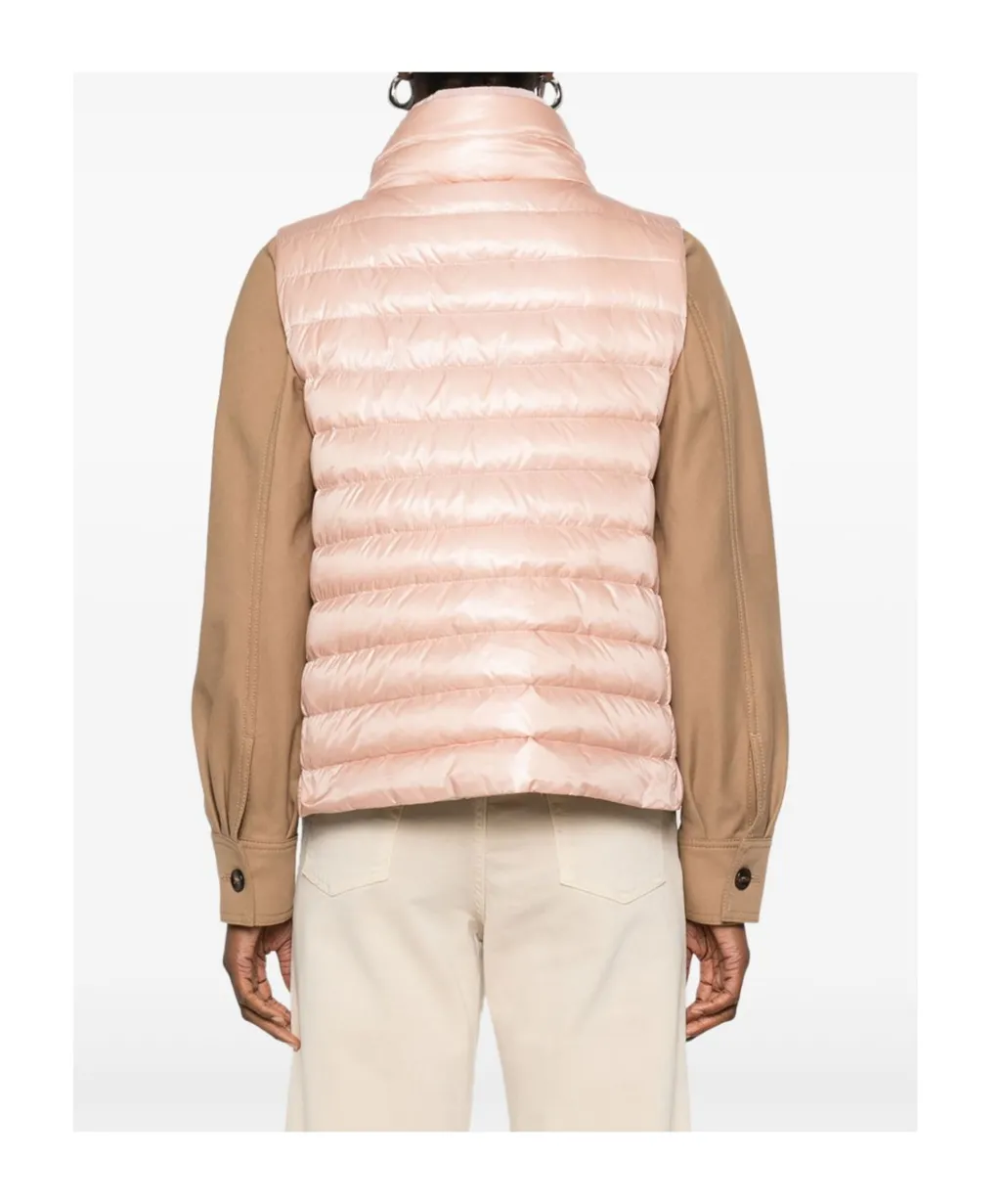 Herno Padded Jacket