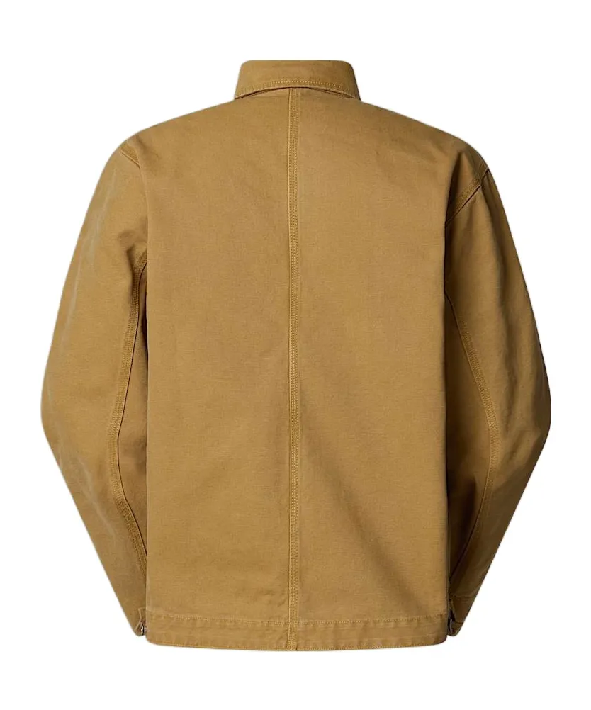 The North Face Cedar Work Jacket