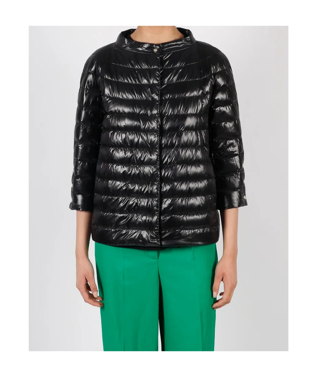 Herno Padded Coat