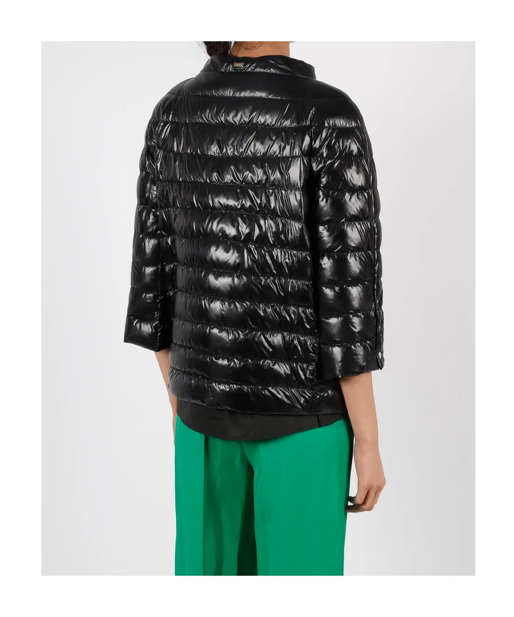 Herno Padded Coat