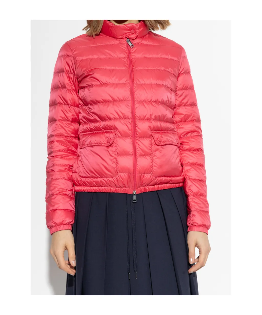Moncler Lans Down Jacket