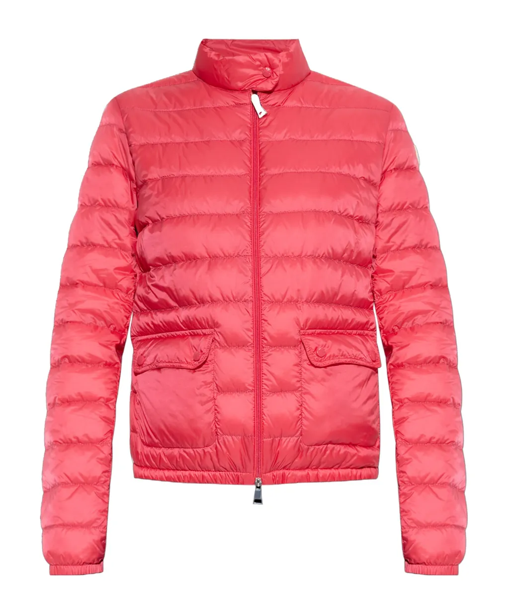 Moncler Lans Down Jacket