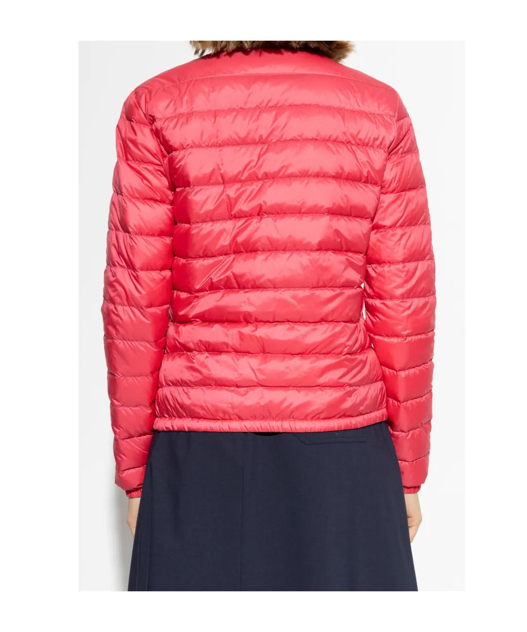 Moncler Lans Down Jacket