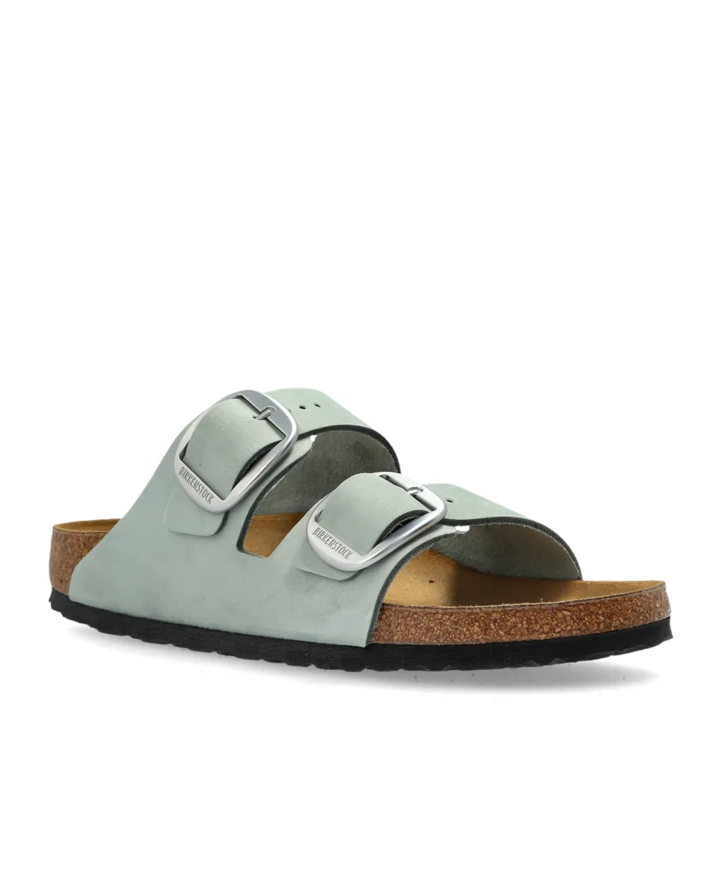 Arizona Slides