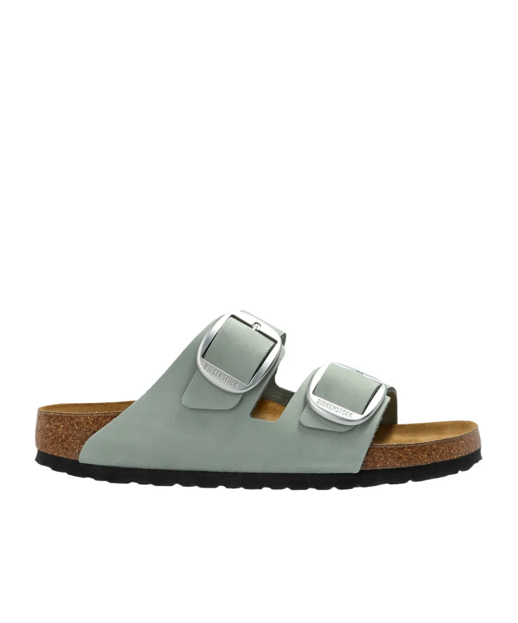 Arizona Slides