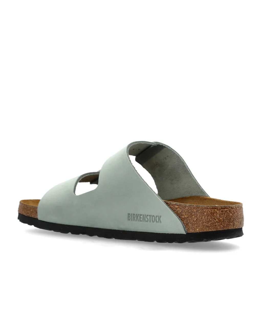 Arizona Slides