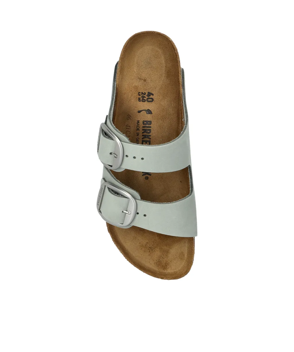 Arizona Slides