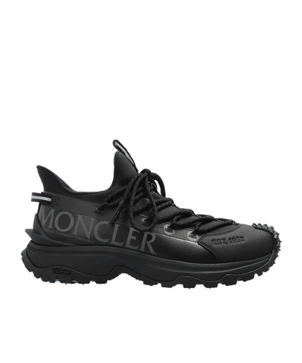 Moncler Trailgrip Lite 2 Sneakers