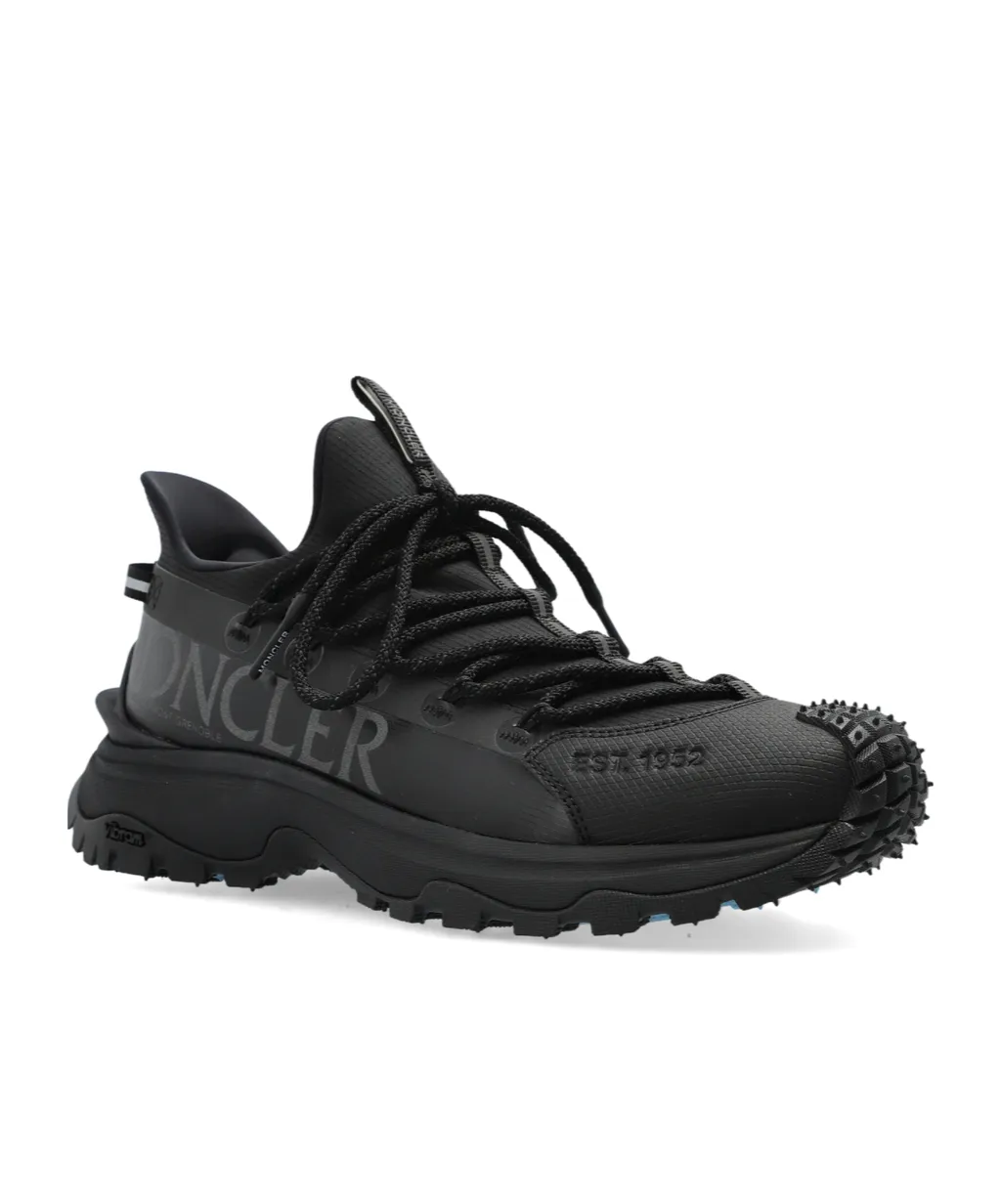 Moncler Trailgrip Lite 2 Sneakers