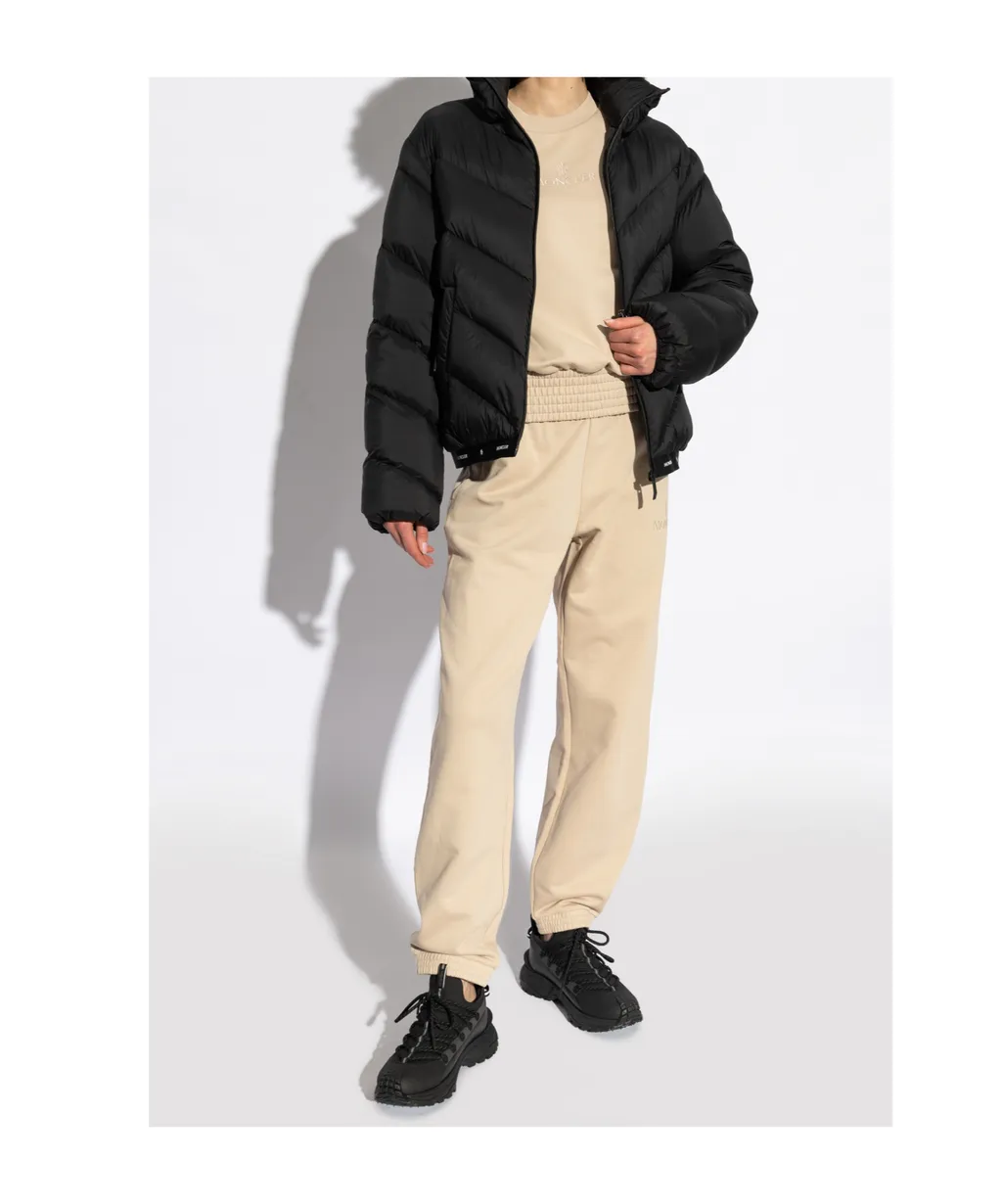 Moncler Trailgrip Lite 2 Sneakers