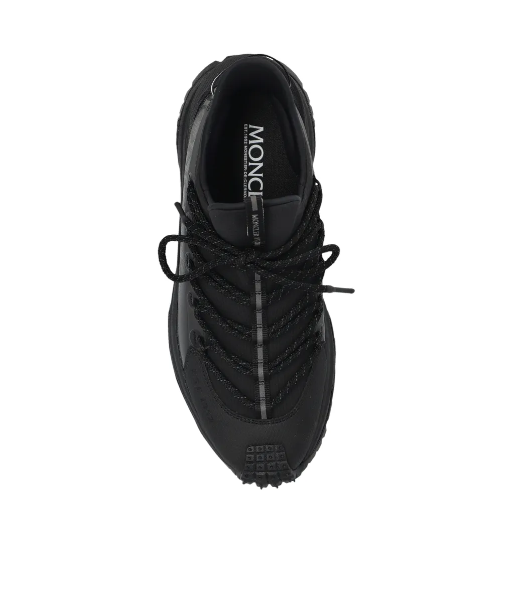Moncler Trailgrip Lite 2 Sneakers