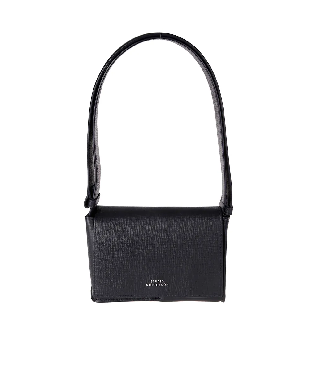 Top Handle Handbag