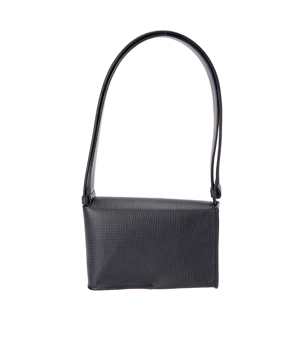 Top Handle Handbag