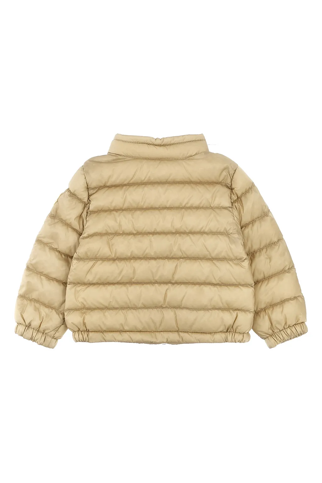 Moncler Enfant Acorus Padded Down Jacket