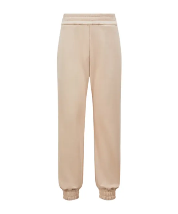 Moncler Enfant Track Pants