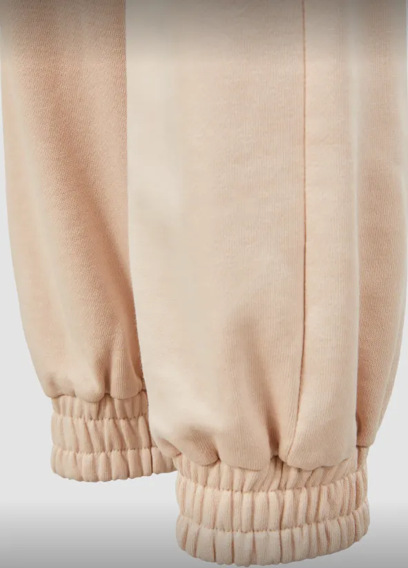 Moncler Enfant Track Pants